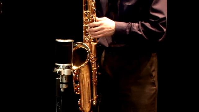 «Случайный вальс» смотреть онлайн