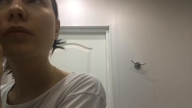 36 Hours in Moscow: завтрак в Laduree и рождественская Москва смотреть онлайн