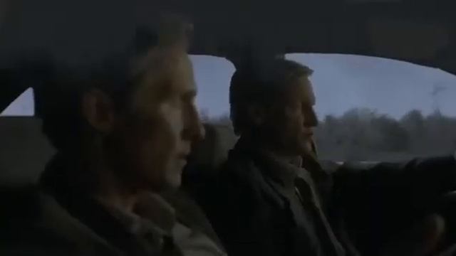 Расто Коул (Настоящий Детектив) смотреть онлайн