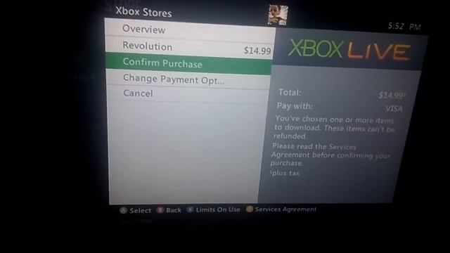 How to get bo2 dlc for free смотреть онлайн