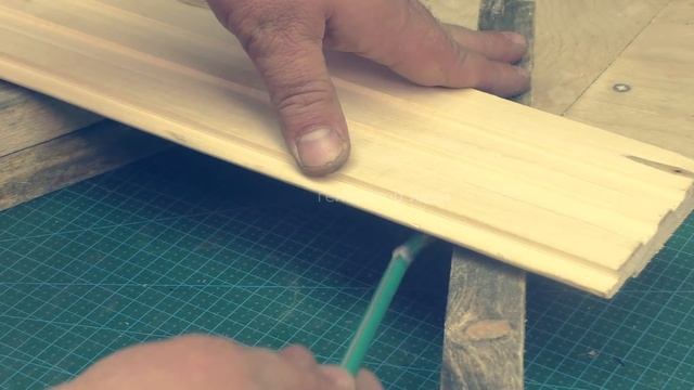 Хитрости МАСТЕРОВ и секретные приспособления! Нарезка коротких советов смотреть онлайн