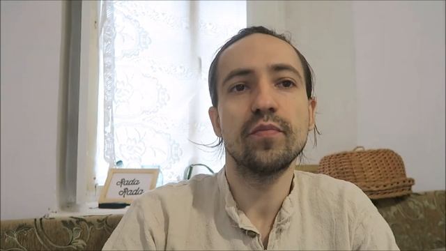 !!Шок. История Ислама, что Коран говорит про религии, в чем не согласен с Христианством и Иудаизмом смотреть онлайн