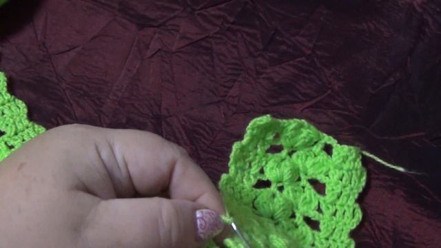 Как соединить клинья юбки. смотреть онлайн