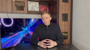 Головка звукоснимателя Audio-Technica VM95