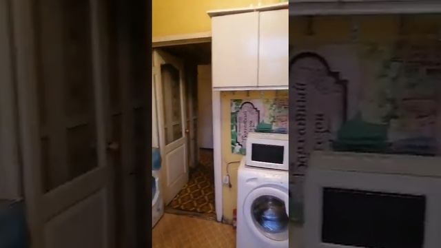 Ухтомская улица, 6 смотреть онлайн