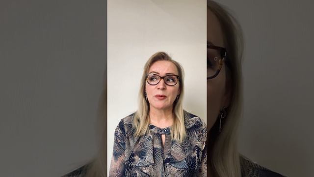 Диссертация: сколько делать глав? Профессор Воронцова Надежда Станиславовна. @disser.light смотреть онлайн