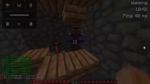 Новый Заработок на Фантайм?! Как я зарабатываю 100кк в час