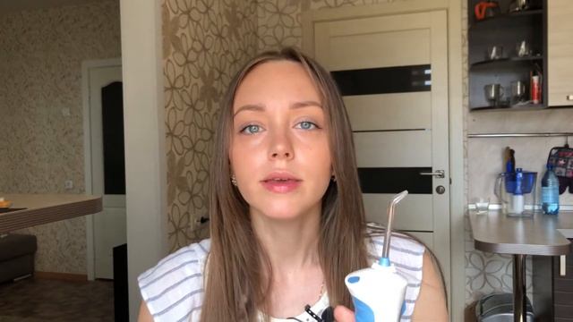 Брекеты: часть 2. Гигиена. ЁРШИКИ. Как пользоваться ирригатором? Что нельзя кушать. Диета?! смотреть онлайн