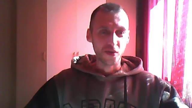 Zippo или Imco? Cricket рулит!