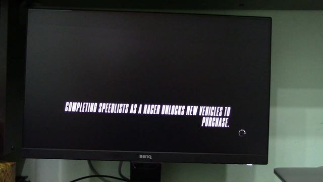 BenQ GW2283 Unboxing / Setup and Review смотреть онлайн