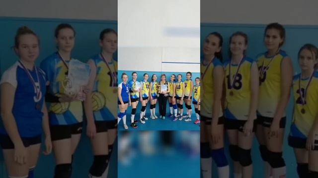 "Физическая культура и спорт - альтернатива пагубным привычкам". Номинация:Мой любимый вид спорта смотреть онлайн