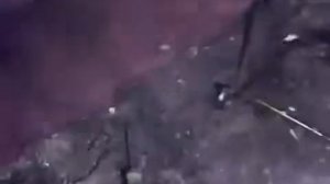 замена подшипников задней балки саманд