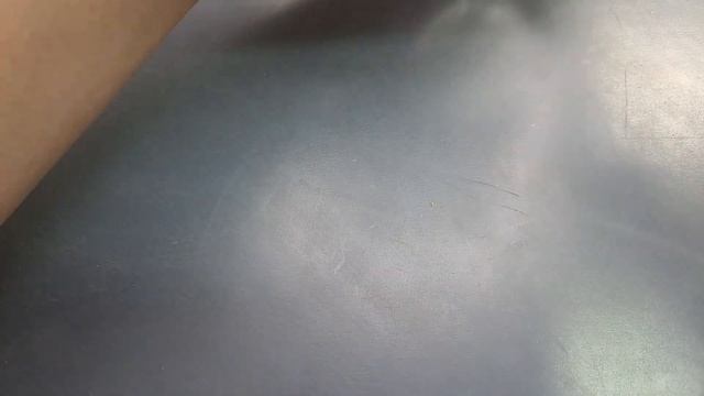 Unboxing #161 - Panther Ausf. G 20mm Flakvierling - Vespid 720012 смотреть онлайн