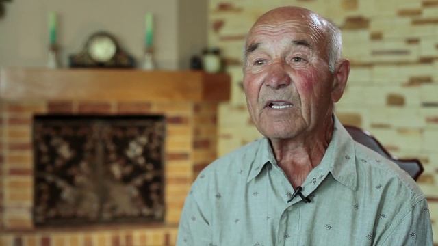 «МУСА ДЖАЛИЛЬ - МЕЖДУ ДВУХ ОГНЕЙ»