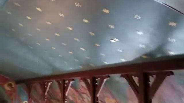 Архангельский Глас смотреть онлайн