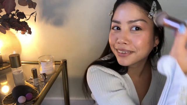 PROJECT PAN 2k22 - GRWM смотреть онлайн