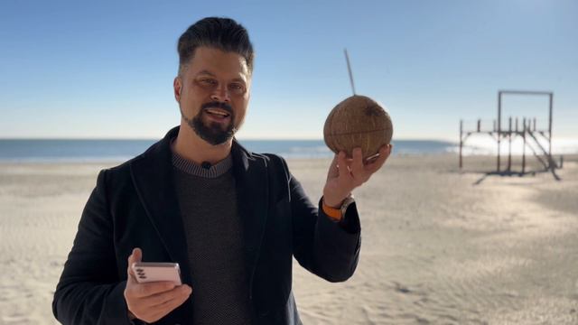 Итоги 2023 года самого большого Агентства стран СНГ - SPANDA. Приглашаем в нашу команду BIGO LIVE