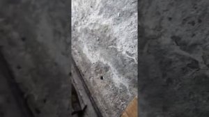 Как снять стартер рено флюенс