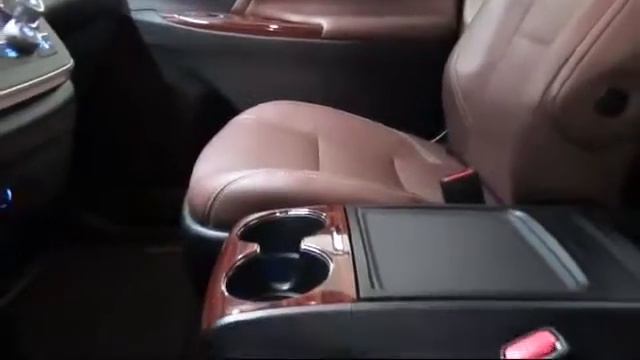 2015 Toyota Sienna Passenger Van San Francisco Daly City San Mateo San Rafael San Bruno смотреть онлайн