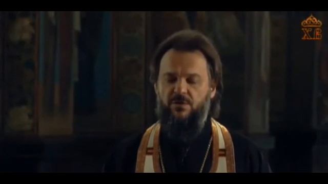 ☦Утреннее правило.☦ От Фоминой недели до Вознесения Господня Смотреть без рекламы смотреть онлайн