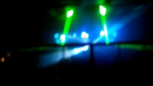 Москва. Ночной клуб. Ночные дискотеки в Москве.