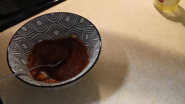 Фотография Винтажных Объектов