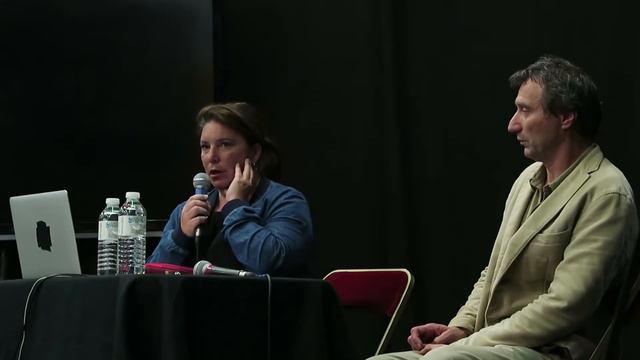 Rencontres LASER 13 juin 2019 смотреть онлайн