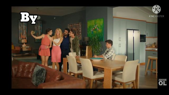 OILA UCHUN TURK SERIALI O‘ZBEK TILIDA 140-QISM ОИЛА УЧУН ТУРК СЕРИАЛ 140-КИСМ смотреть онлайн