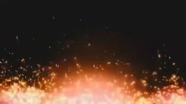 1.11.2023 Докатились.. Слово о состоянии церкви смотреть онлайн
