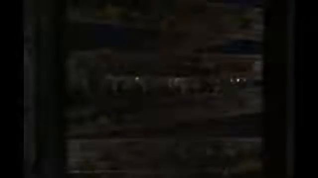 Descargar Resident Evil 4 HD para android [mega][apk+data] смотреть онлайн