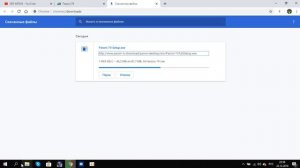 Как СМОТРЕТЬ ТВ КАНАЛЫ НА КОМПЬЮТЕРЕ БЕСПЛАТНО!!!!!!!!!!!!!!!
