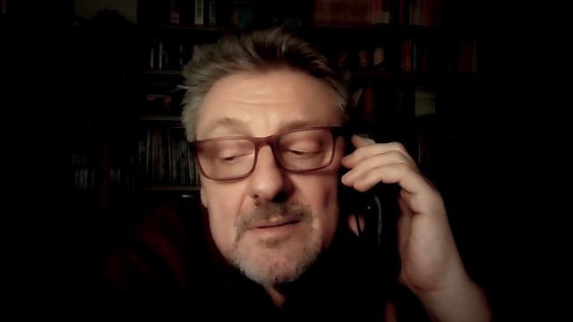 Edgar Lee Masters, Fiddler Jones, Spoon River Anthology смотреть онлайн