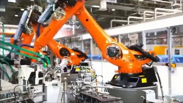 Купить новый двигатель TSI cda cdaa cdab caw cawa ccz ccza cdn cdna cnc cnca Ауди Фольцваген Шкода смотреть онлайн