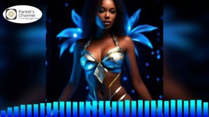 Kamro - Voyage Enigma