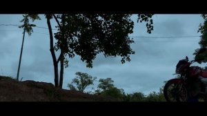 Nothing Phone 1 Cinematic Camera Test 4k