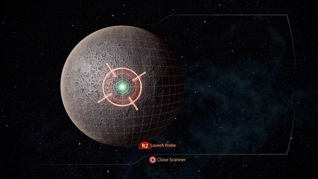 Mass Effect 3 Mission Dekuuna: Elcor Extraction смотреть онлайн