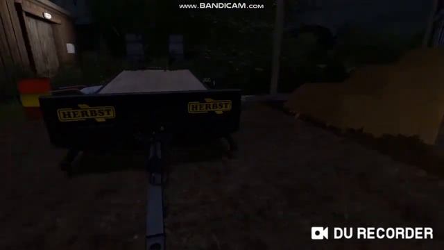 moje firmowe Maszy fs 17 Lubelska dolina смотреть онлайн