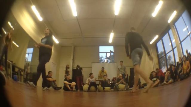 All styles. Юля (win) vs вудос смотреть онлайн