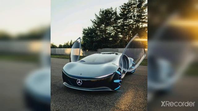 дал дал ушёл на мерсе смотреть онлайн