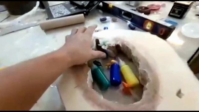 На это нужно посмотреть!!! смотреть онлайн