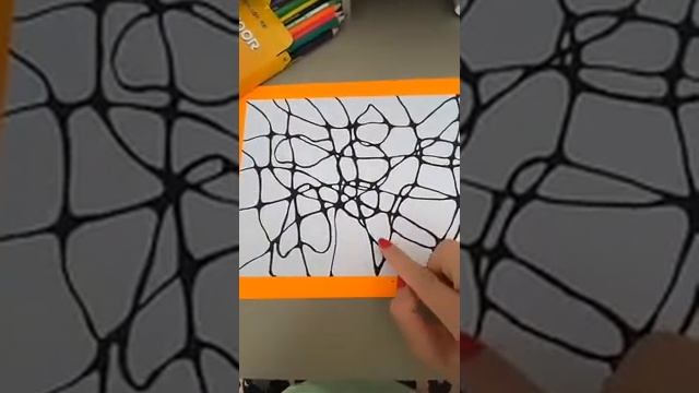 Карта желаний нейрографика смотреть онлайн