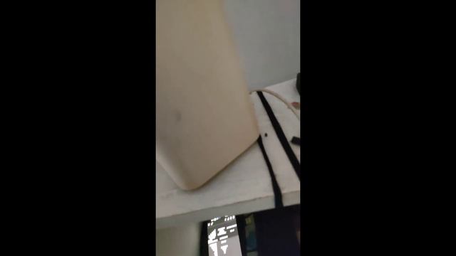 Orbit Max Peke Antena modif outdoor sinyal jos смотреть онлайн