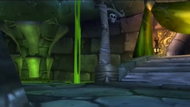 This is Halloween (Machinima) смотреть онлайн