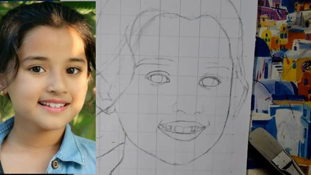 Aurra Bhatnagar Badoni Sketch 2021 смотреть онлайн