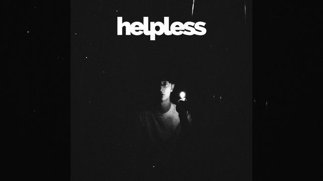 helpless смотреть онлайн