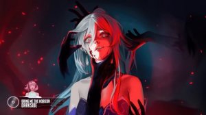 Bring Me The Horizon - DArkSide