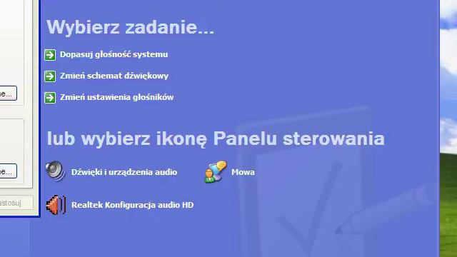 Setup USB microphone on Windows XP смотреть онлайн
