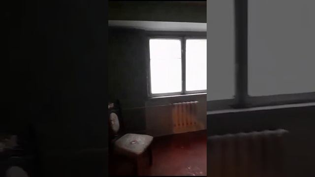 Волгоградский пр-т 1с1 смотреть онлайн