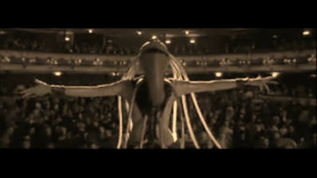 diva plavalaguna . el quinto elemento. смотреть онлайн