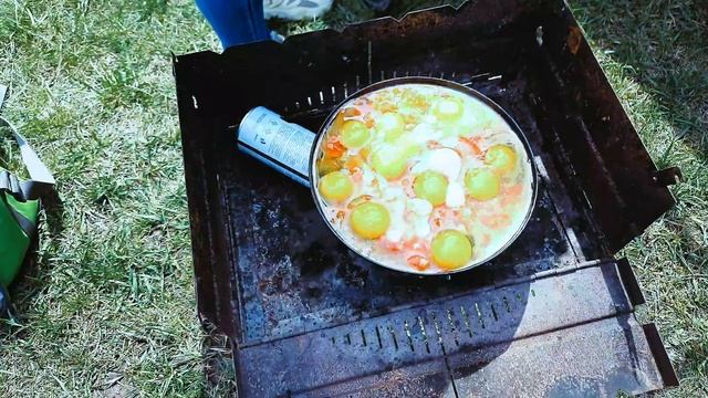 хутор Ольховский , не рыбья погода) смотреть онлайн